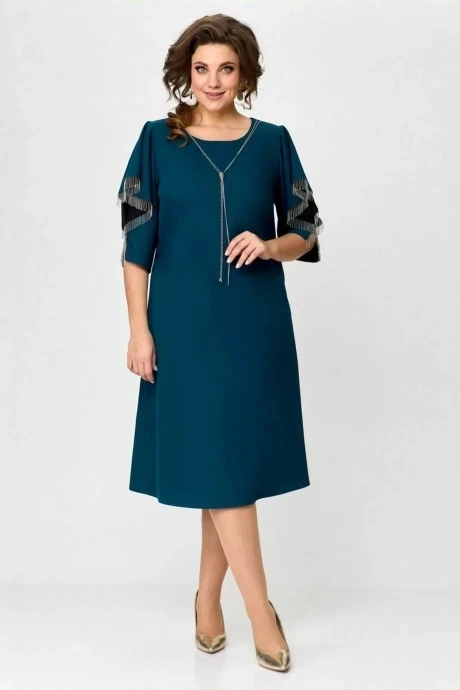 Ладис Лайн 1480