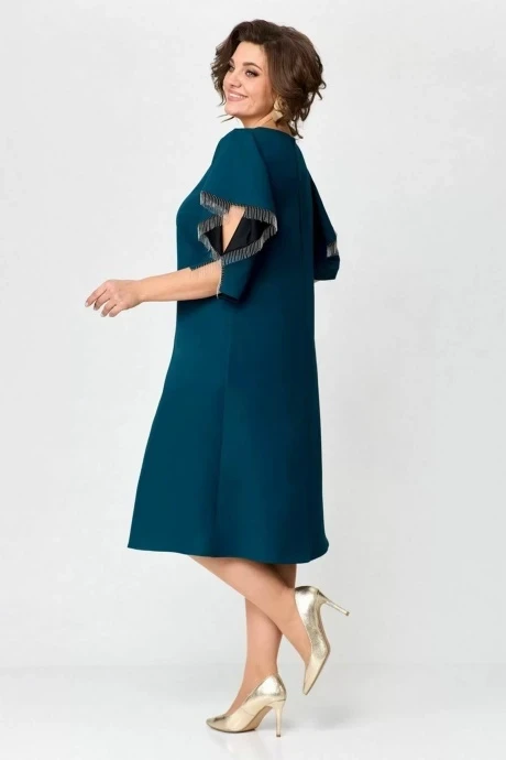 Ладис Лайн 1480