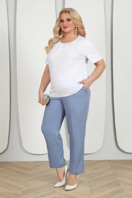 *Распродажа Нинель Шик 7424