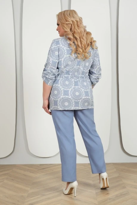 *Распродажа Нинель Шик 7424