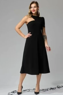 *Распродажа ALLURE 1158А