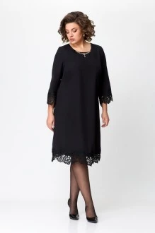 Вечернее платье Ладис Лайн 1482