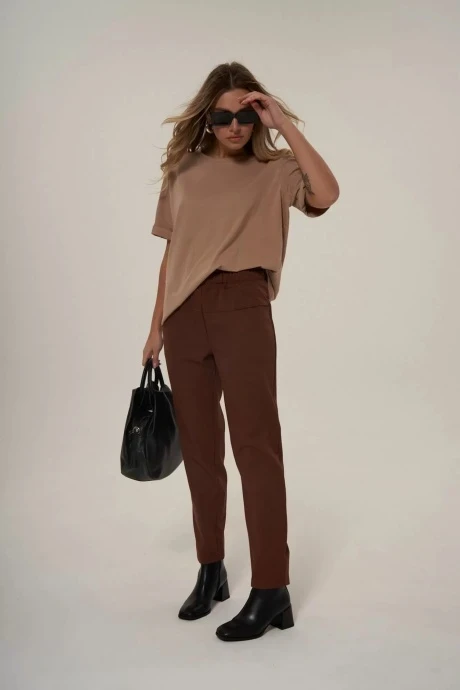 GRATTO 3344