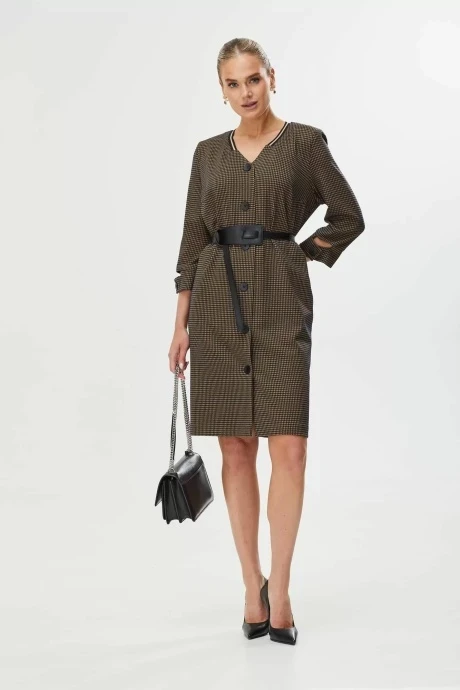 Твой Имидж 1629