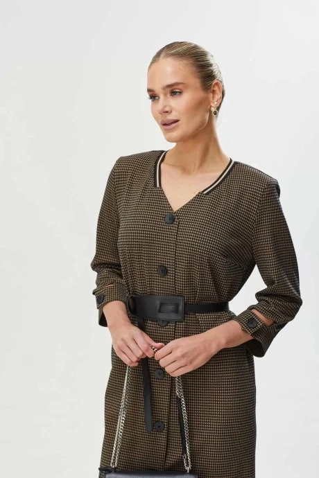 Твой Имидж 1629