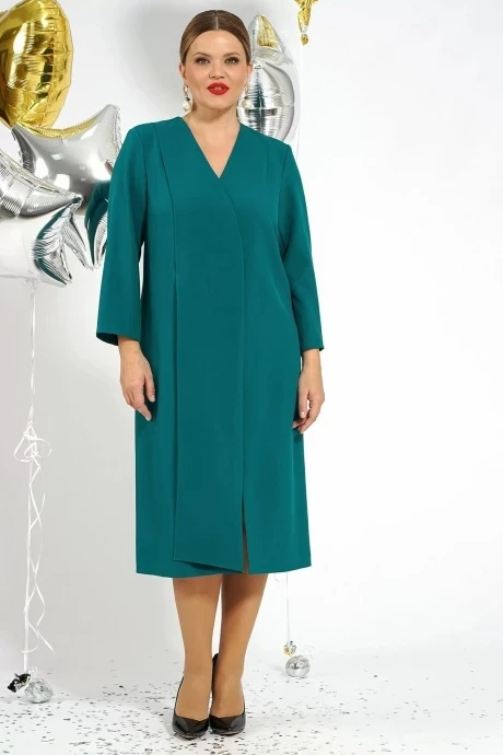 ALANI COLLECTION 2016