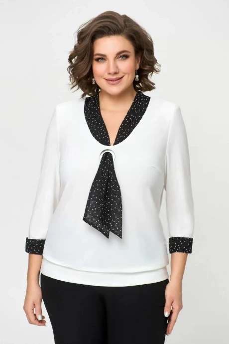 Блузка Дали 4559 #1