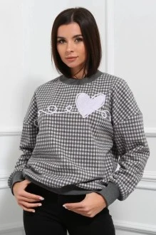 Джемпер (кофта) *Распродажа SandyNa 130408
