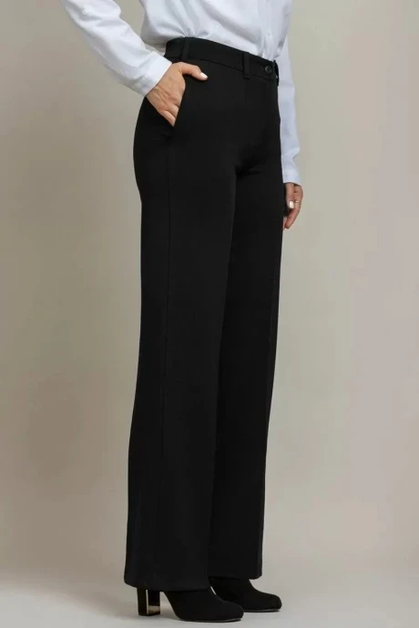 *Распродажа Mirolia 957