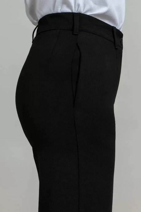 *Распродажа Mirolia 957