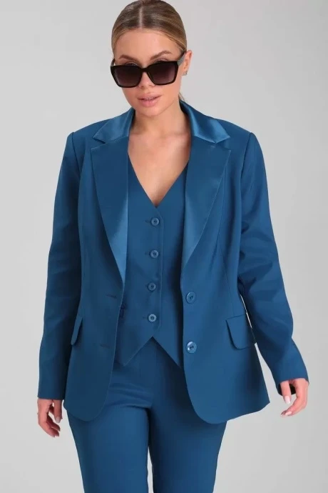 *Распродажа Angelina &Сompany 898