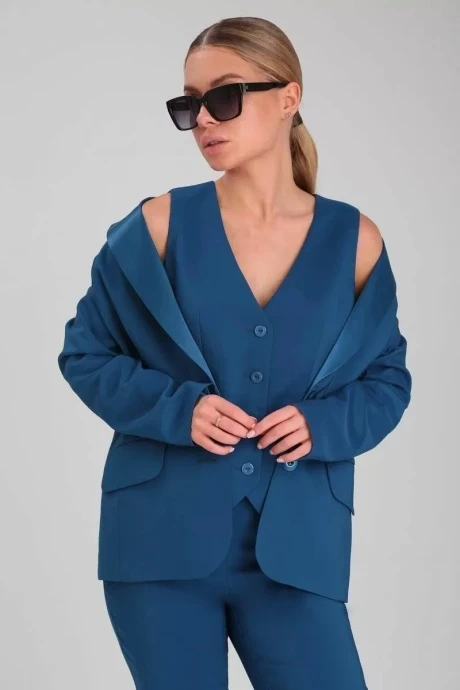 *Распродажа Angelina &Сompany 898