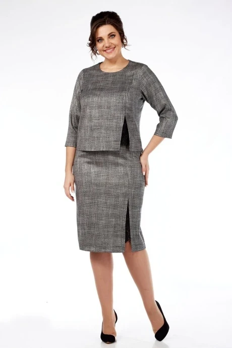 Lady Style Classic 1732/1