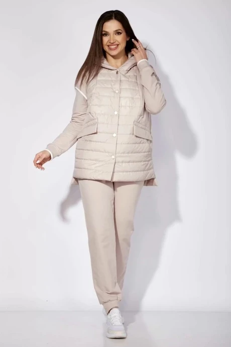 TAiER 1257