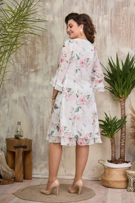 Moda-Versal 2383
