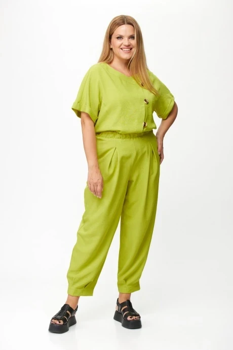 Michel Chic 1337/1