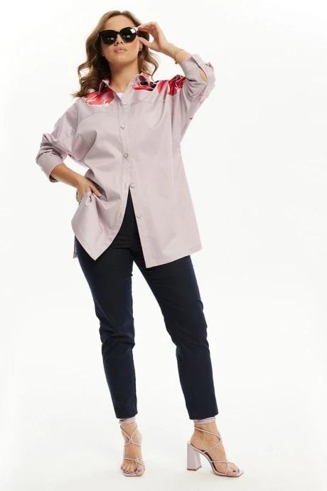 Condra 16145