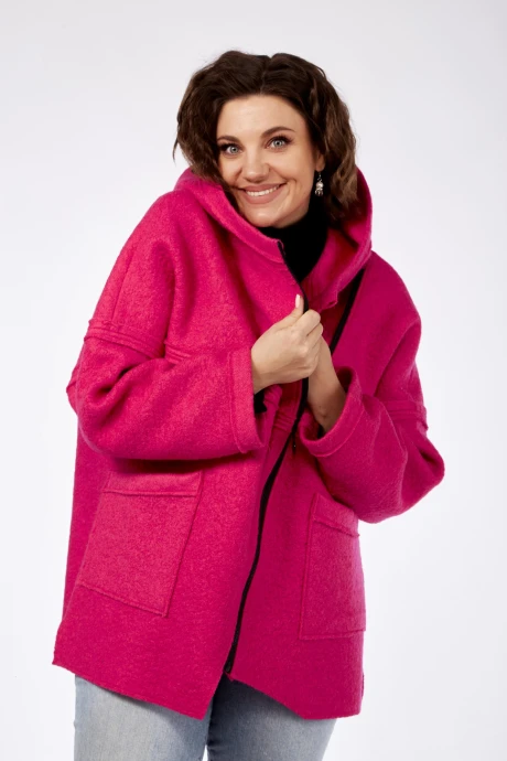 Michel Chic 781
