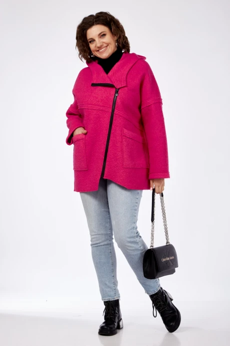 Michel Chic 781