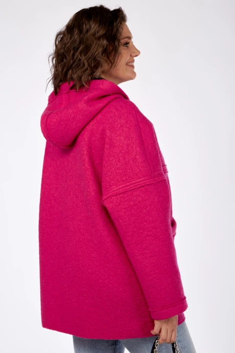 Michel Chic 781