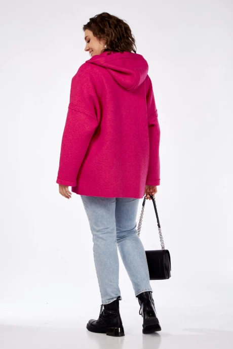 Michel Chic 781