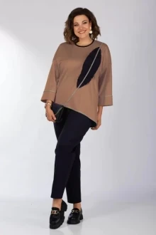 Lady Secret 2914