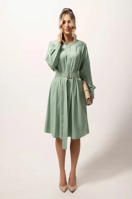 Платье Golden Valley 4938 #1