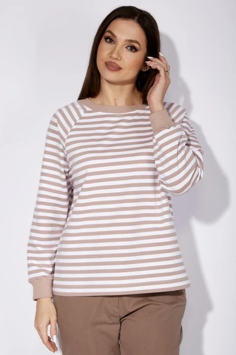 TAiER 1266