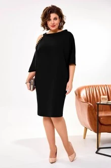 Платье *Распродажа AGATTI 5256