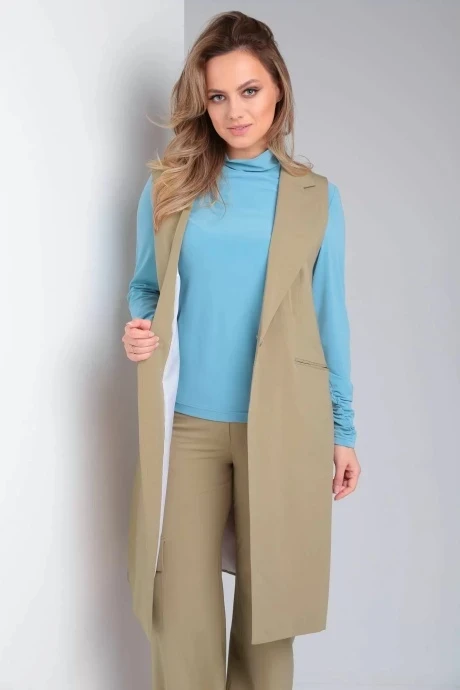 VIOLA STYLE 20644
