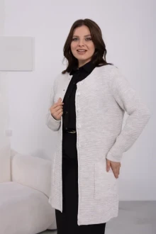 Romgil ТЗ906П