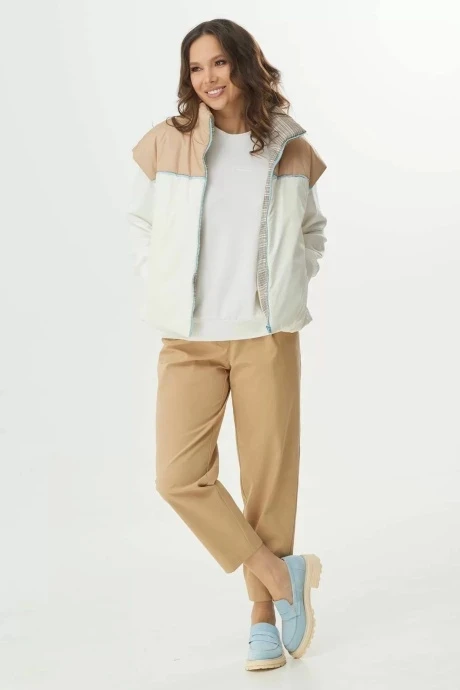 Магия Моды 2389