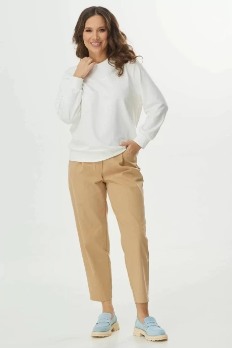 Магия Моды 2389