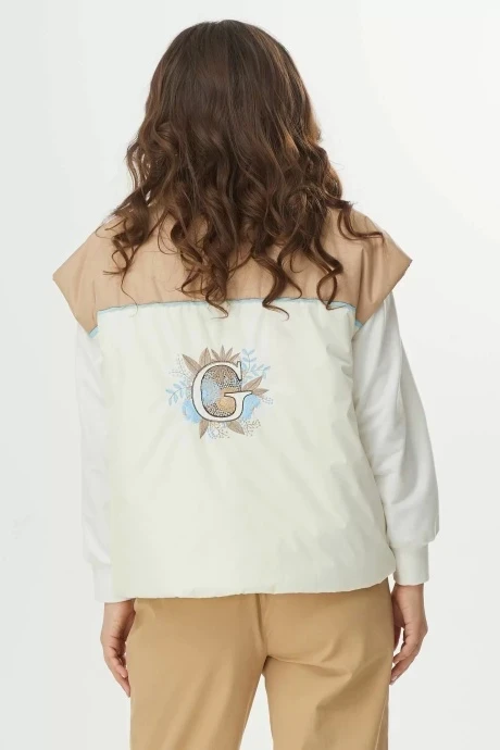 Магия Моды 2389