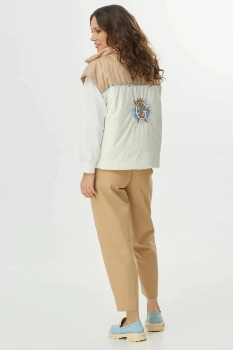 Магия Моды 2389