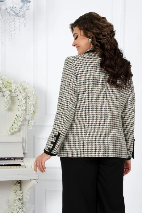 Нинель Шик 5978