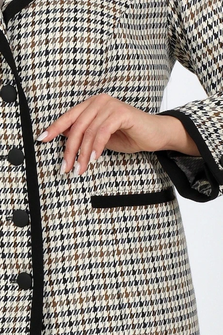 Нинель Шик 5978