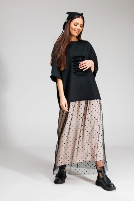 Ларс Стиль 864