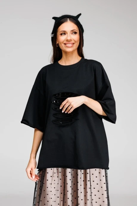 Ларс Стиль 864