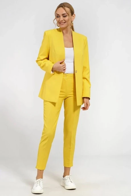 ALANI COLLECTION 2093