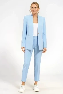 ALANI COLLECTION 2093