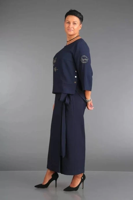 ЗигзагСтиль 269
