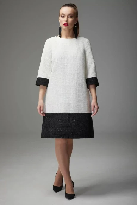 *Распродажа Галеан-стиль 923