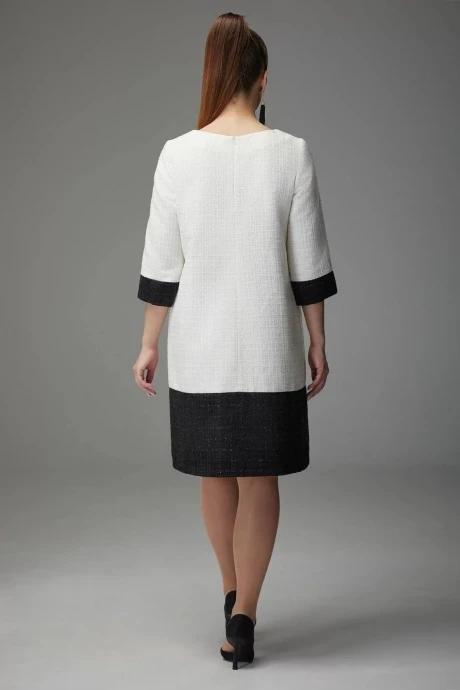 *Распродажа Галеан-стиль 923