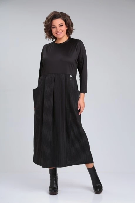 Michel Chic 2137