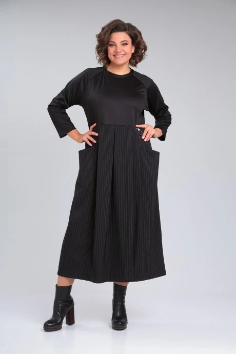Michel Chic 2137