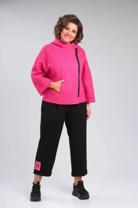 Michel Chic 1357