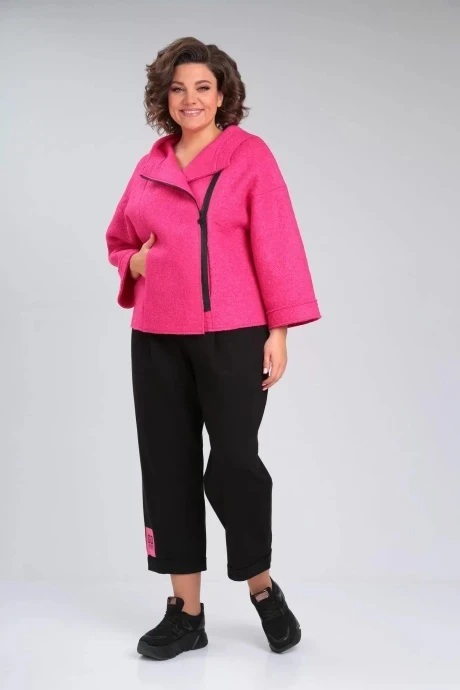Michel Chic 1357