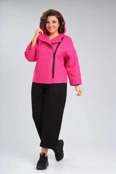 Michel Chic 1357