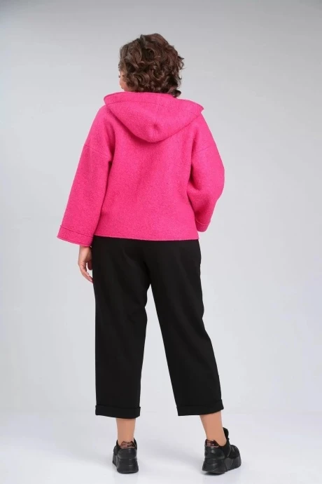 Michel Chic 1357